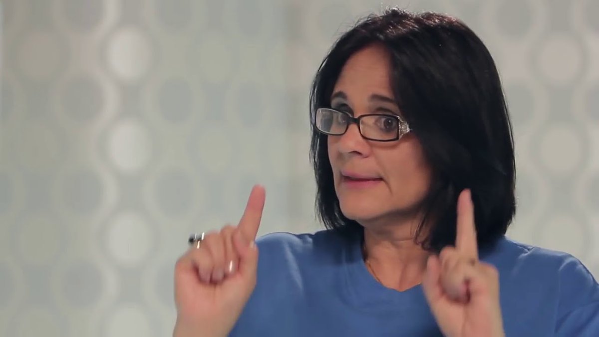 Damares Alves, Ministra Brasileira