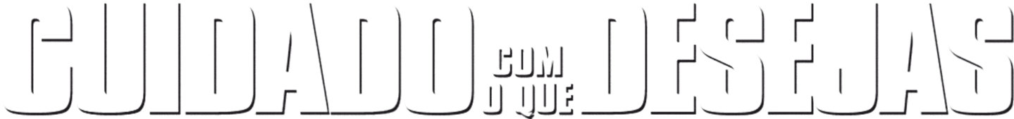 dea3ad7961ad3c57f2a90c2b782e927a880ee7b5