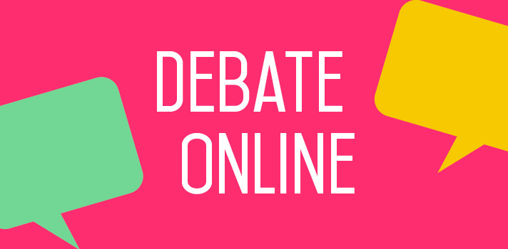 debate online 1432298099696