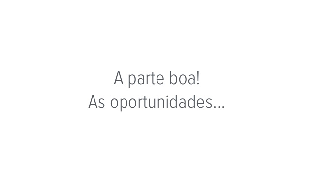 desafios