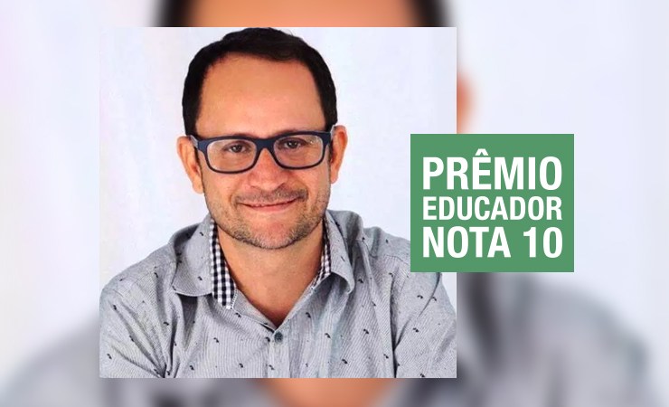 di gianne premio nota 10