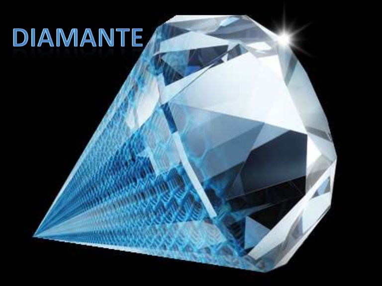 diamante 130128142622 phpapp01 thumbnail 4