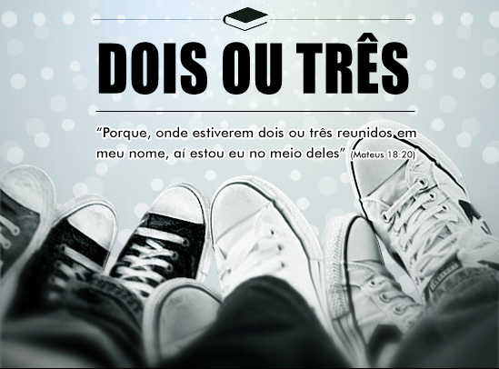 dois ou tres2