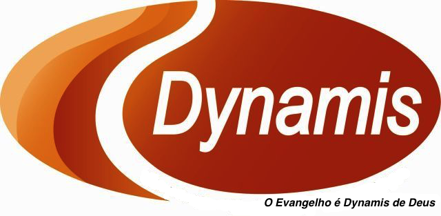 dynamis 