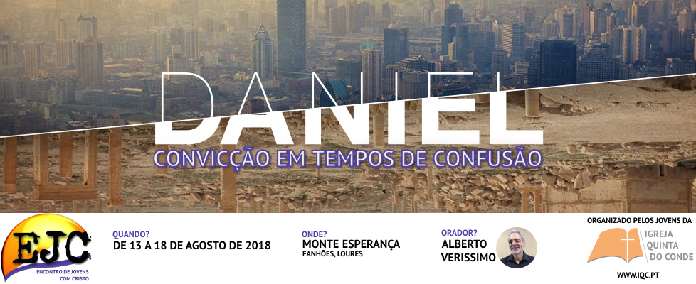 EJC2018 an&uacute;ncio