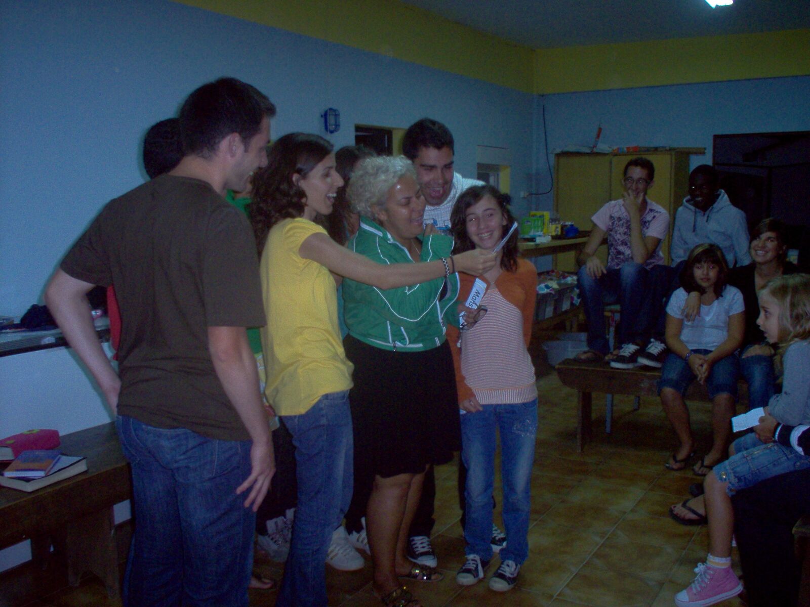 ejc2009