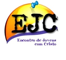 ejc modelo