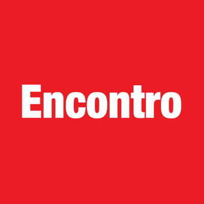 encon tro 