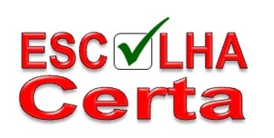 escolhacerta 
