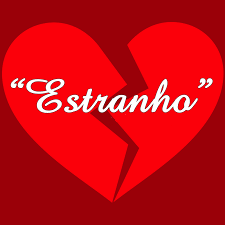 O amor de Deus é mesmo único e incomparável