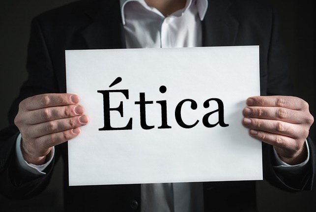 etica 