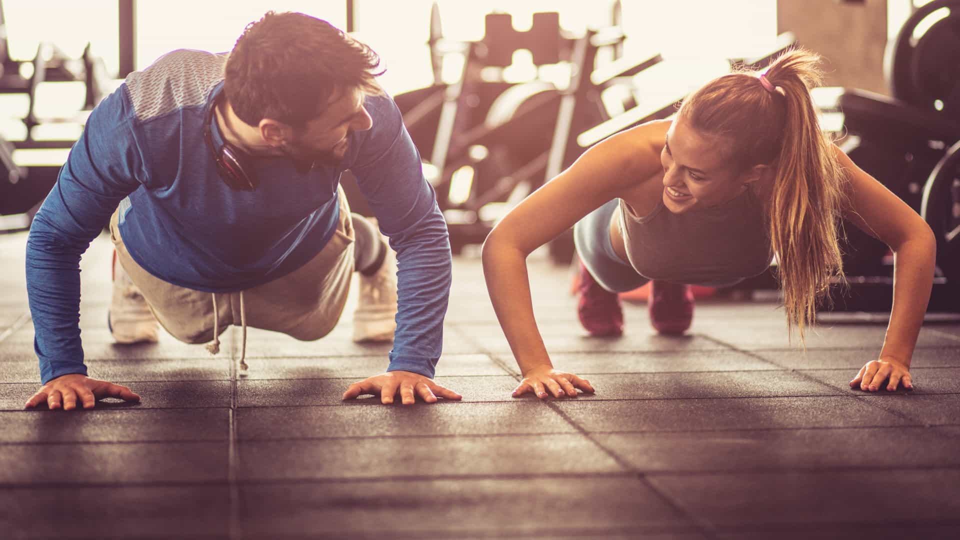 exercfis