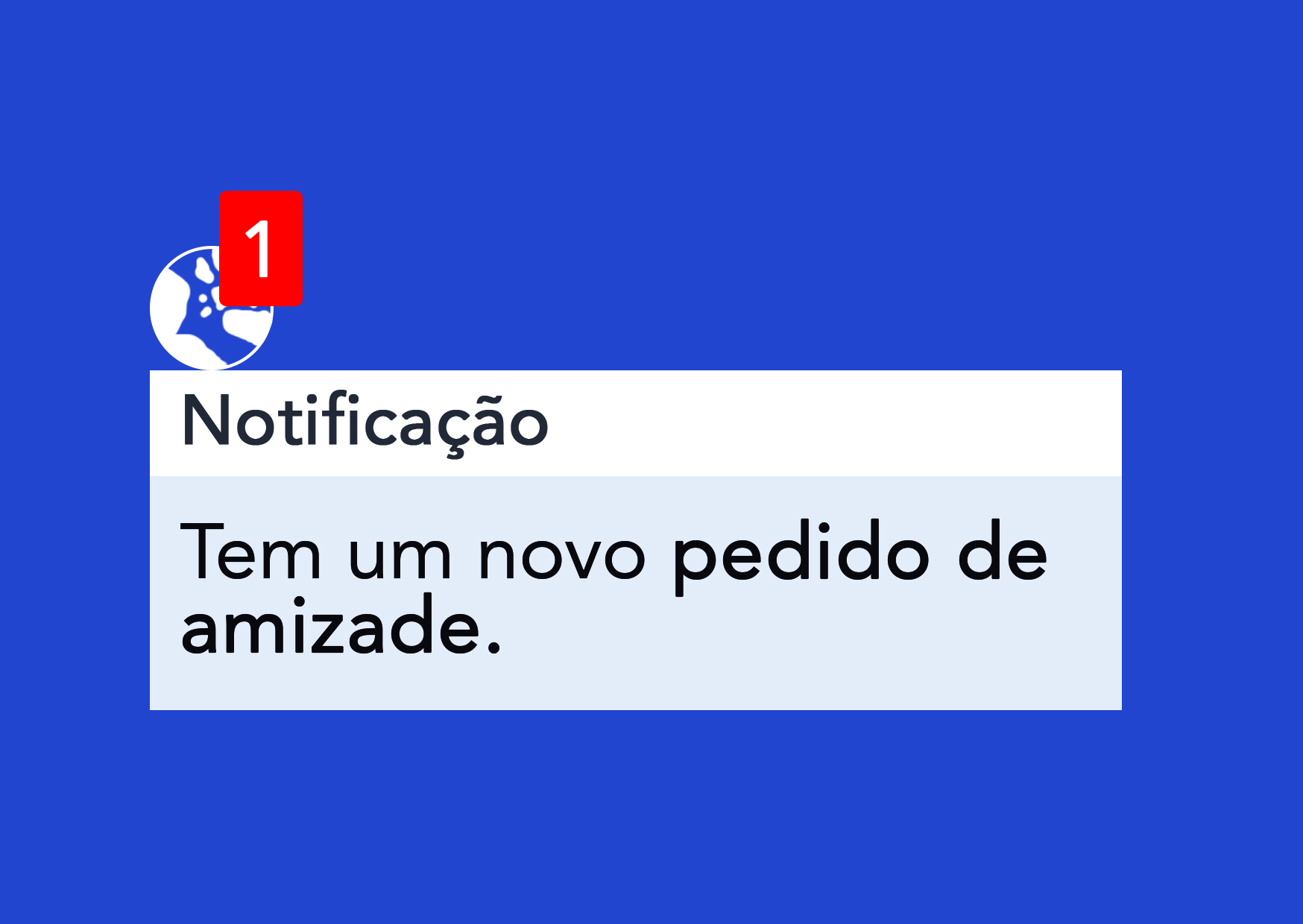 facebook front