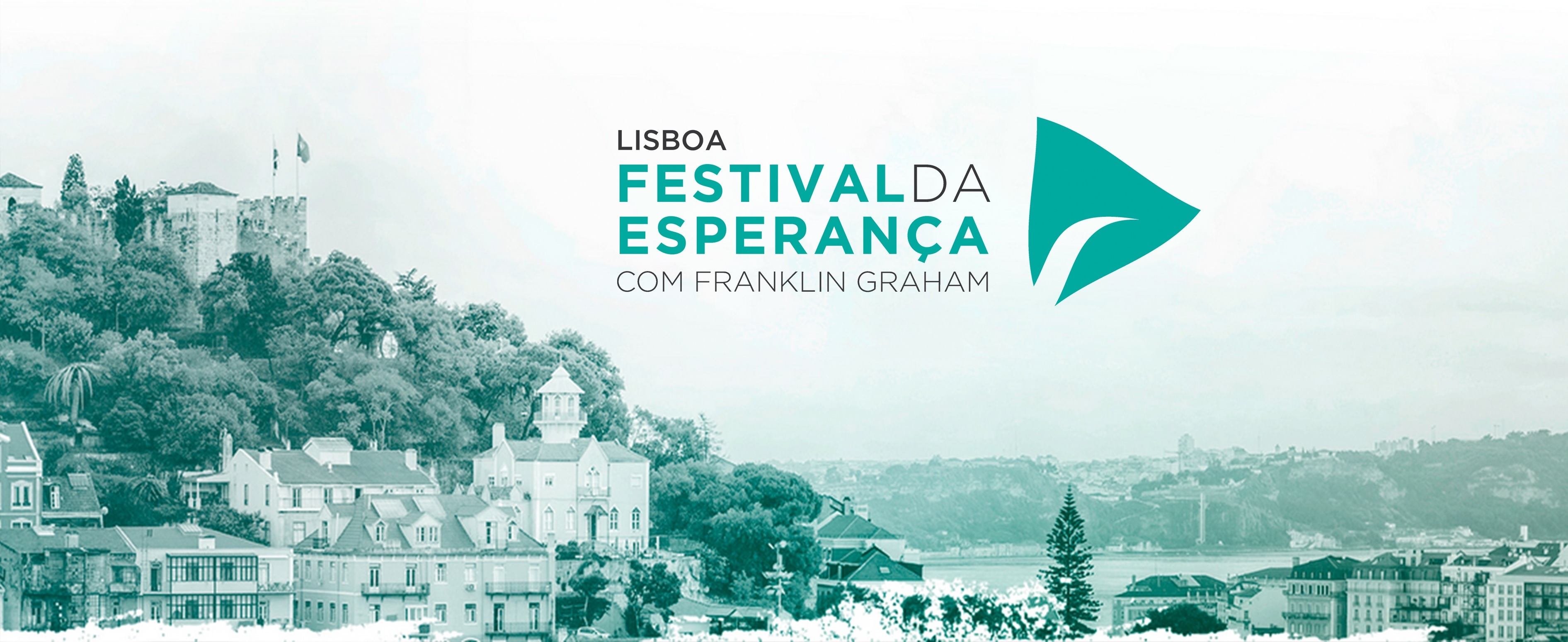 festival esperanca1
