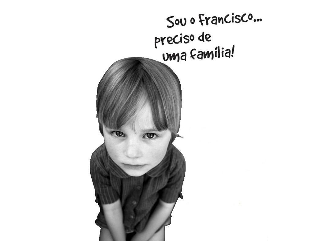 francisco