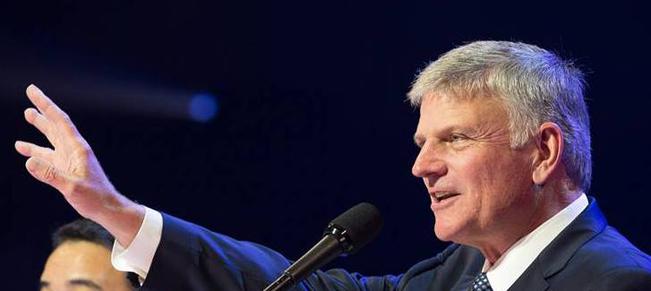 franklin graham 2 main article image