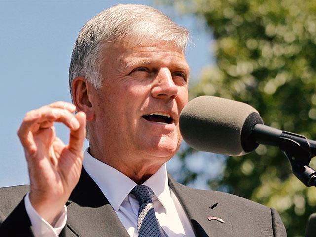franklingraham3ap si 0