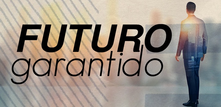 futuro