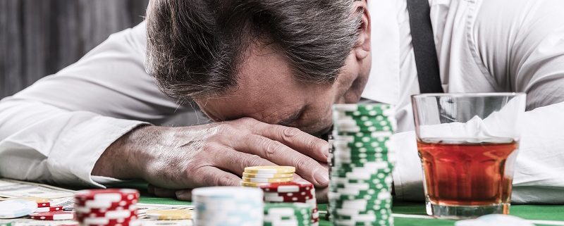 gambling 800x321