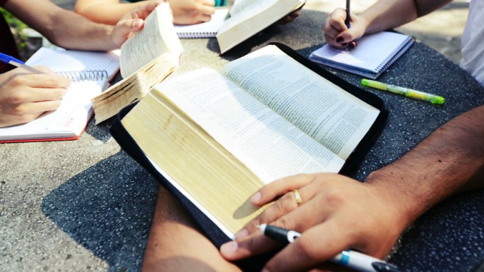 gep estudo biblia1