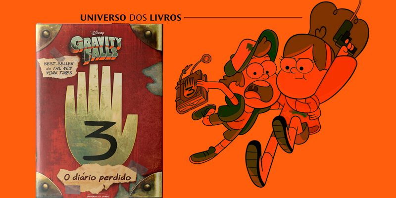 gravity falls diário 3 brasil 800x400
