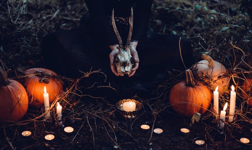 halloweenx