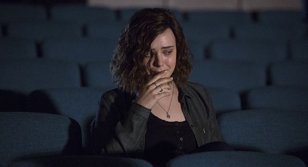 hannah baker