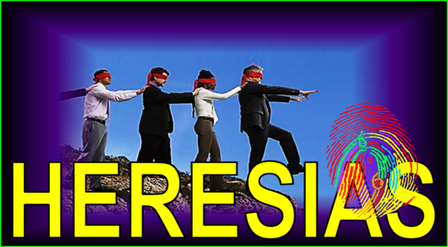 heresias