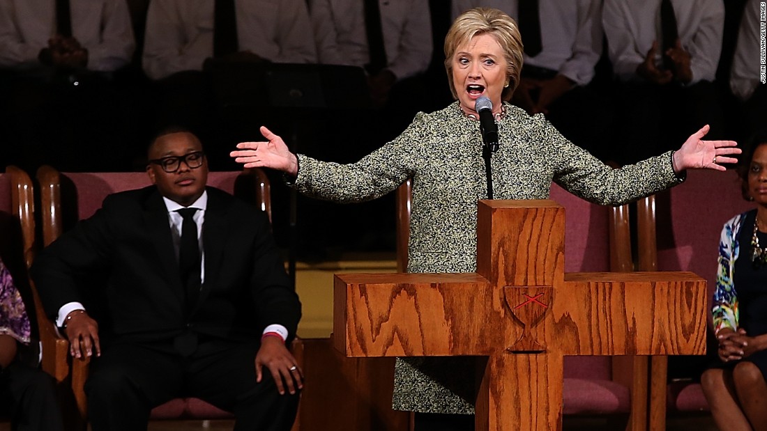 hillary clinton church super 169