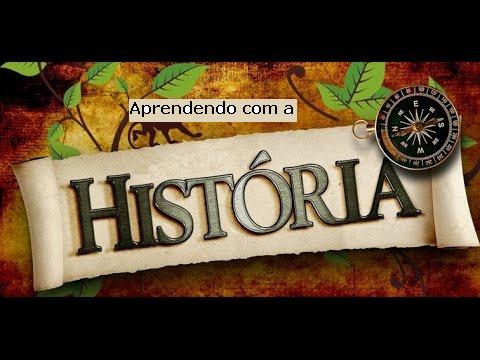 história 