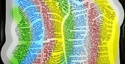 homo bibliagay 1
