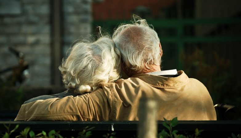 Honra a teu pai e a tua mãe, ordena o Senhor