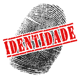 Identidade identidade
