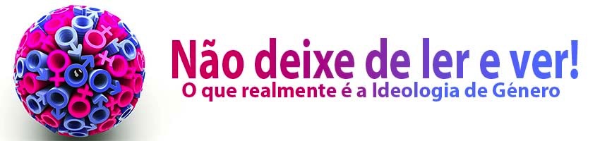 Filosofia de género