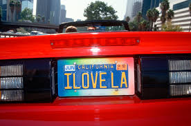 ilovela