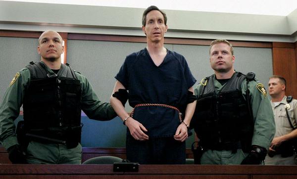 img 1037367 sexo e religiao queda de warren jeffs