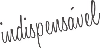 indispensavel 
