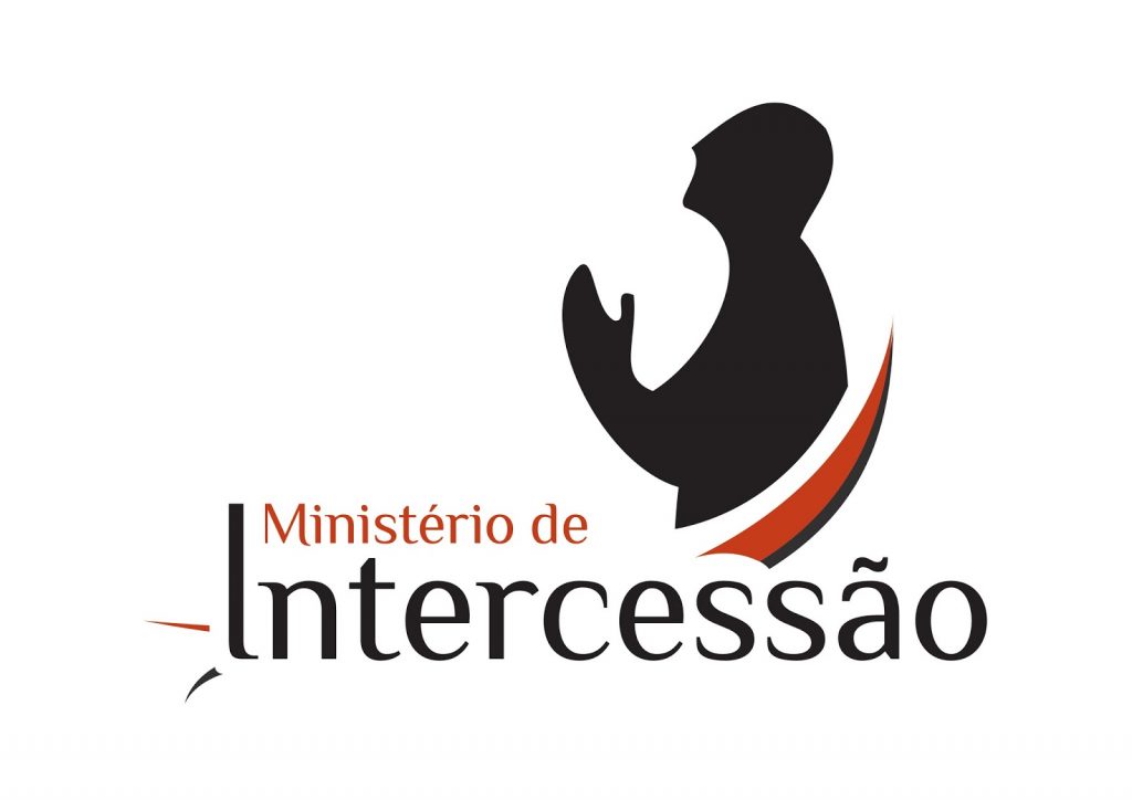 intercessc3a3o 01 1024x724