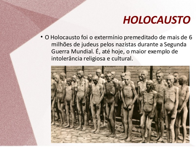 Intolerância religiosa intolerancia religiosa 4 638