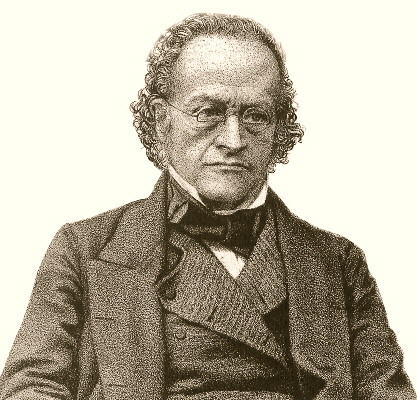 Sir John Bowring (1792-1872) johnbowring gov