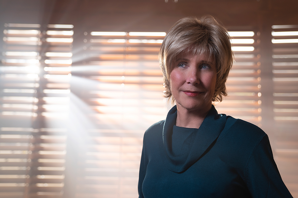 joni new cancer diagnosis