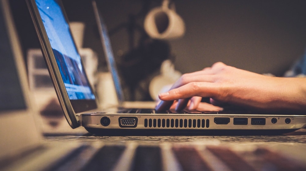 keyword how to add to website min 1