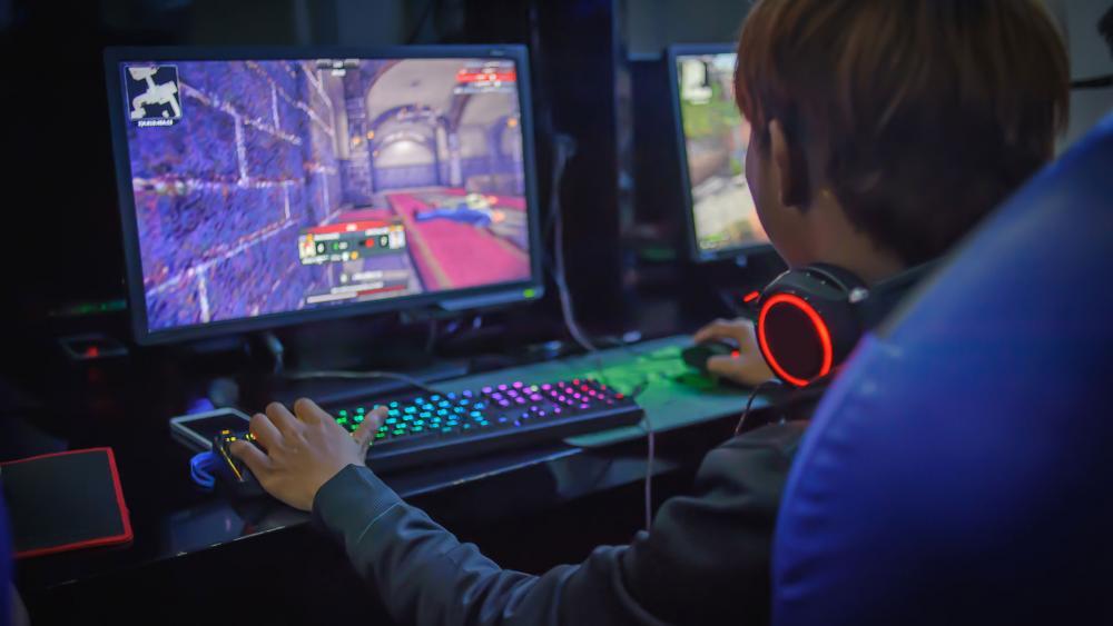 kidvideogames hdv1
