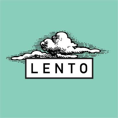 Não te precipites a falar