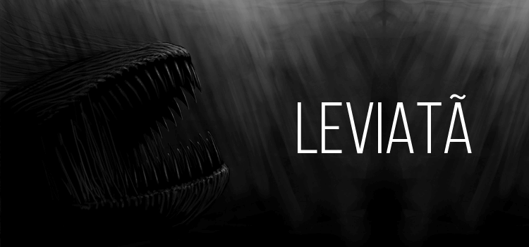 leviata