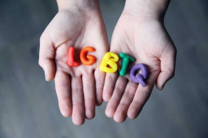 lgbtqtransgendertrans