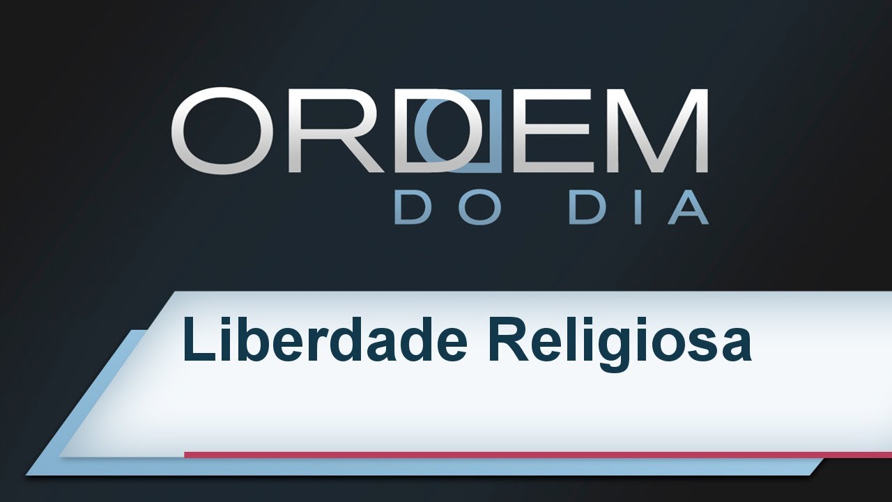 liberel