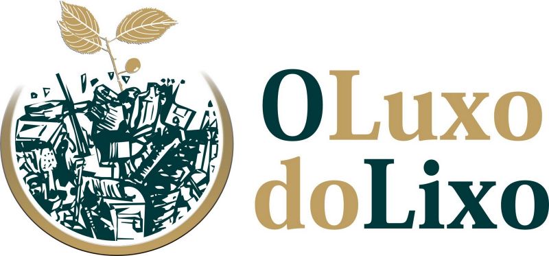 Reflitamos bem sobre o luxo e o lixo