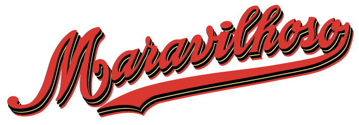 Fantástico, o que o Senhor Jesus Cristo fez em nosso favor! maravilhoso chopp bar logo