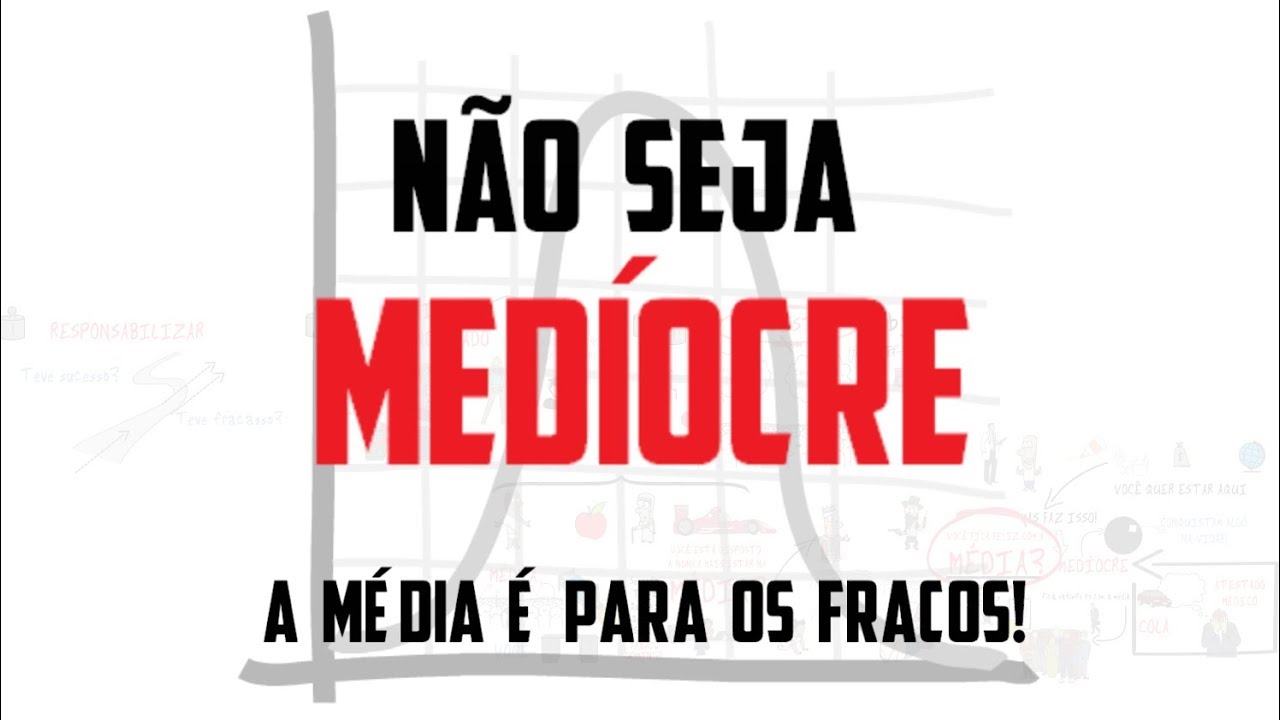 Tudo menos darmos tudo é nada